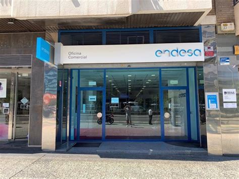 endesa gava|Oficines dEndesa 